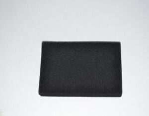 Bissell Foam Filter Fits FOAM GREEN 7700 OEM 2037082
