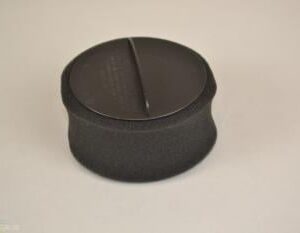 Bissell Foam Filter Fits FILTER-BISSELL TURBO COMES FOAM OEM 2037913