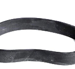 Bissell Belt 32034 Fits STYLE 3