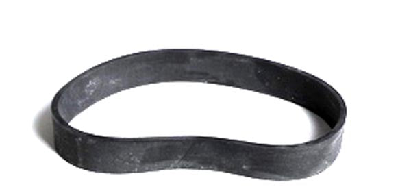 Bissell Belt 32034 Fits STYLE 3 Bissell Belt 32034 Fits STYLE 3