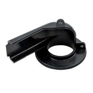 Fuller Brush DUCT FB-SM Fan Housing Cover SKU D123-3814