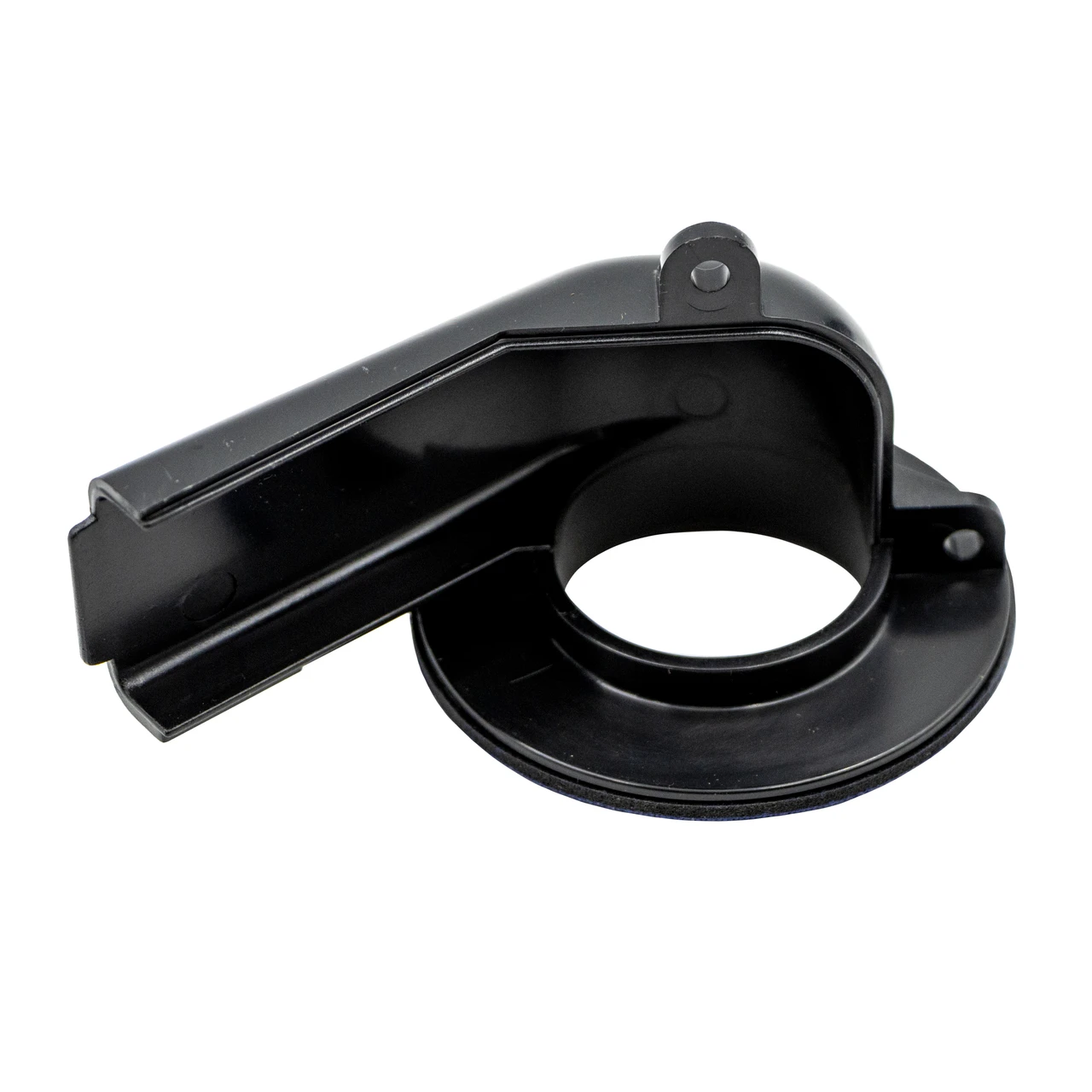 Fuller Brush DUCT FB-SM Fan Housing Cover SKU D123-3814 Fuller Brush DUCT FB-SM Fan Housing Cover SKU D123-3814