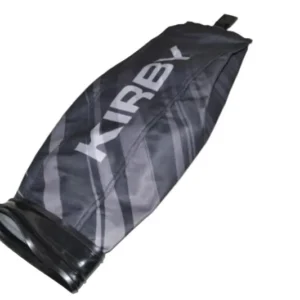 Kirby 190023 Cloth Bag Kirby Avalir Platinum Alternate Item IS Extra Padded