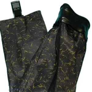 Kirby 190099 Outer Cloth Bag Kirby Generation 6 Fits Generation 6 / Gsix