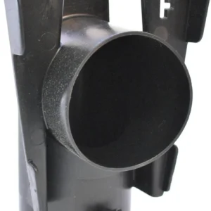 Kirby 190408 Bag Holder Kirby Sentria F Style