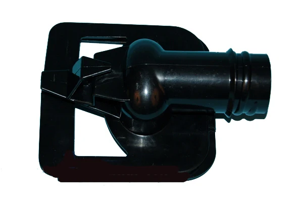 Kirby 190479S Bag Adaptor OEM 3CB Tradition Blue Kirby 190479S Bag Adaptor OEM 3CB Tradition Blue
