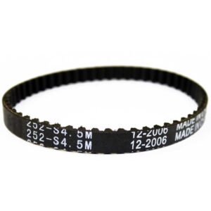 Royal Belt 1912427600 Fits ROYAL,GEARED,PLATINUM C&D,WIDE