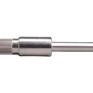 Royal 1611101000 Axle Stud/New Style Royal Fan Cases (As Of 8/86)