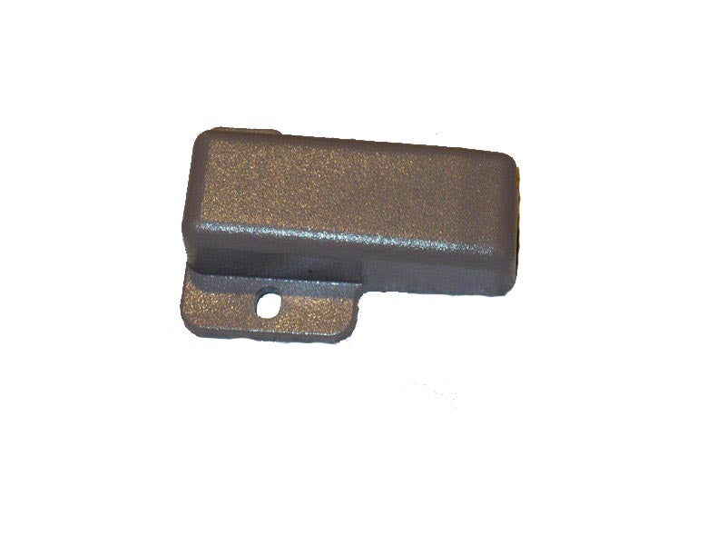 Kirby 196012 Cover Cord Set Kirby Sentria II Kirby 196012 Cover Cord Set Kirby Sentria II