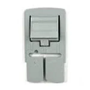 Kirby 196401S Latch Bag Top Kirby Ultimate G Upright Fits Select upright vacuum models