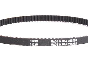 Tornado Belt 14-3317-06 Fits CV30 CV38-1