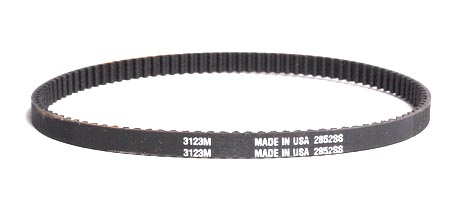 Tornado Belt 14-3317-06 Fits CV30 CV38-1 Tornado Belt 14-3317-06 Fits CV30 CV38-1