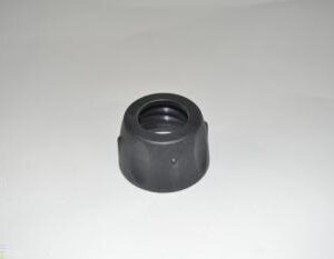 Hoover UPPER HANDLE COLLAR, HOOVER U4707/U4730 OEM 1JR0026000