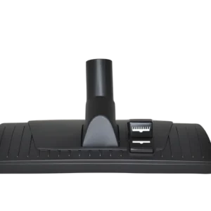 Henry Combo Tool 902070