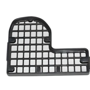 Vacuum HOLDER Filter Holder OEM 1JN0023600