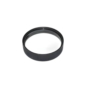 Rexair Rainbow R11132 Cap-Solution Bottle / Rex Air E Series Aquamate