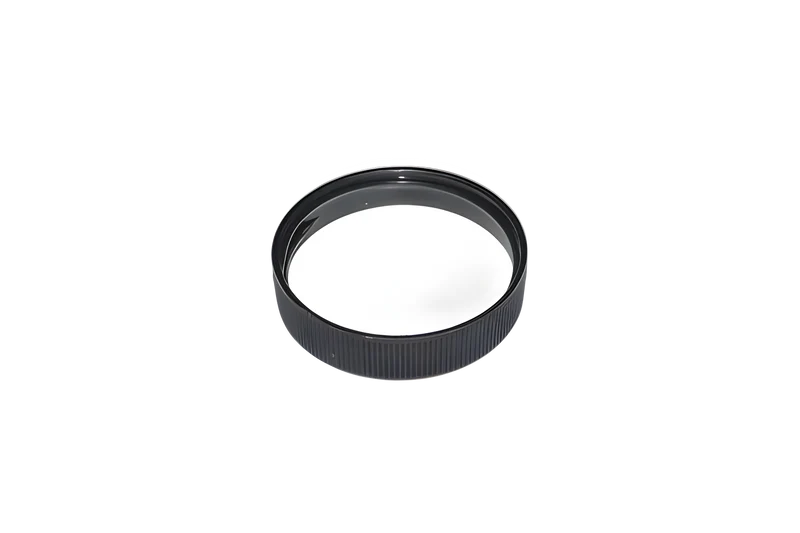 Rexair Rainbow R11132 Cap-Solution Bottle / Rex Air E Series Aquamate Rexair Rainbow R11132 Cap-Solution Bottle / Rex Air E Series Aquamate