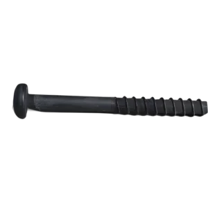 Eureka 5323828 Screw-Handle-Eureka Bravo/Powerline