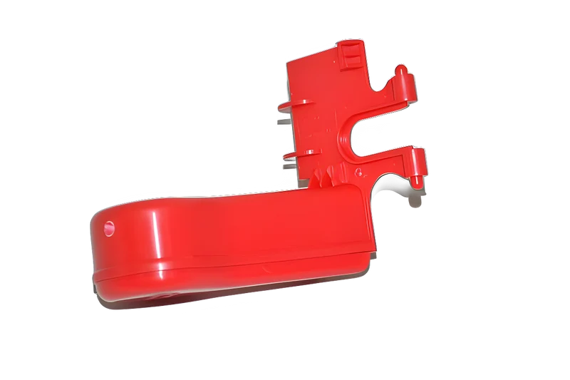 Bissell 2037451 Float-Bissell 86T3 Big Green Clean Machine for 86T3 Bissell 2037451 Float-Bissell 86T3 Big Green Clean Machine for 86T3