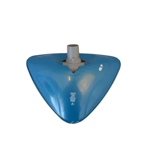OEM 440001699 Nozzle Assembly