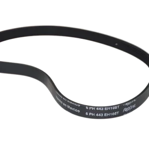 Maytag Belt A014-0100 Fits M1200