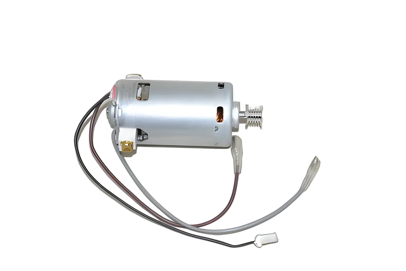 Titan 561082103 Brush Nozzle Motor Fits Titan T3600 bagged upright Titan 561082103 Brush Nozzle Motor Fits Titan T3600 bagged upright