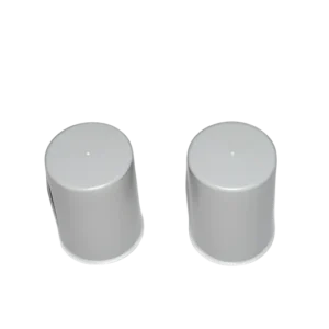 Kirby 172159A Handle Tube Insulator Kirby 2 Per Pack Fits Select upright vacuum models
