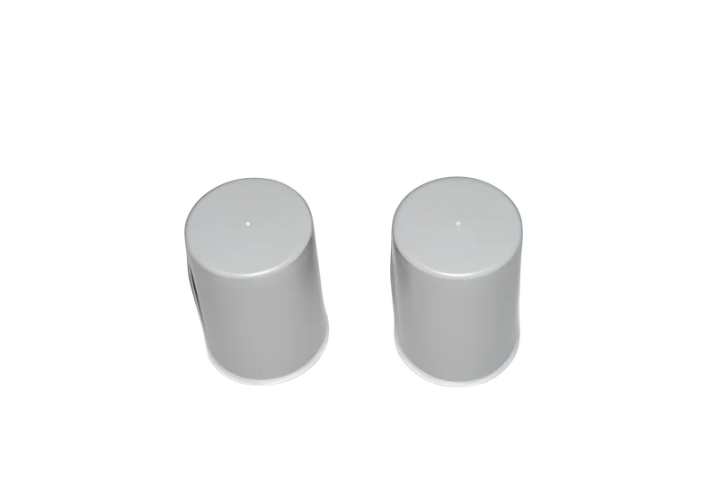 Kirby 172159A Handle Tube Insulator Kirby 2 Per Pack Fits Select upright vacuum models Kirby 172159A Handle Tube Insulator Kirby 2 Per Pack Fits Select upright vacuum models