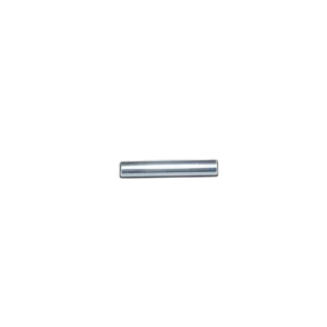 Wessel Werk 12.4108-03 Axle,Front Wheel,Wessel Tk280 Turbo Tool for TK280