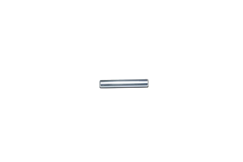 Wessel Werk 12.4108-03 Axle,Front Wheel,Wessel Tk280 Turbo Tool for TK280 Wessel Werk 12.4108-03 Axle,Front Wheel,Wessel Tk280 Turbo Tool for TK280