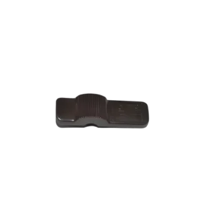 Panasonic SWITCH KNOB(HNDL)-661/5510 SERIES-OEM PANASONIC Handle Grip OEM AMC04E-F7Z00