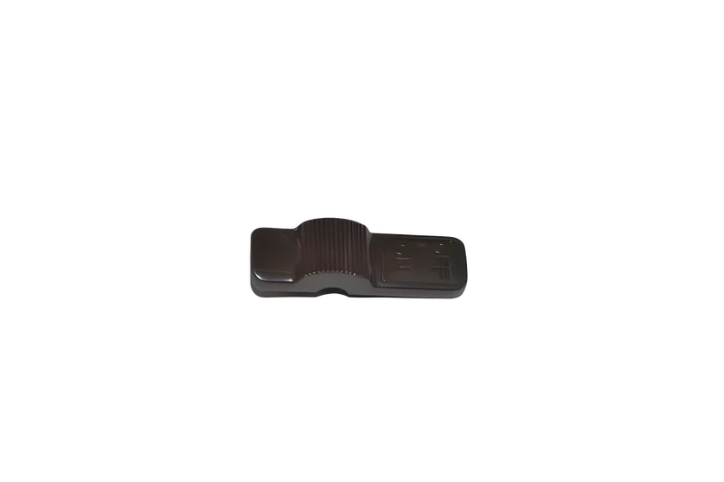 Panasonic SWITCH KNOB(HNDL)-661/5510 SERIES-OEM PANASONIC Handle Grip OEM AMC04E-F7Z00 Panasonic SWITCH KNOB(HNDL)-661/5510 SERIES-OEM PANASONIC Handle Grip OEM AMC04E-F7Z00