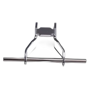 Royal 2028574000 Rear Wheel Fork-Royal Uprights