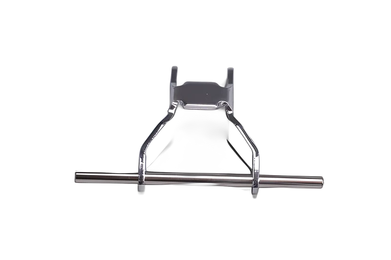 Royal 2028574000 Rear Wheel Fork-Royal Uprights Royal 2028574000 Rear Wheel Fork-Royal Uprights