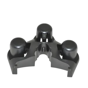 Rainbow R15156 Caddy E-Series Fits E2 E-Series Models