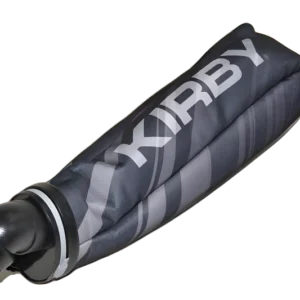 Kirby 187925A Outer Bag with Muffler Kirby Avalir Platinum