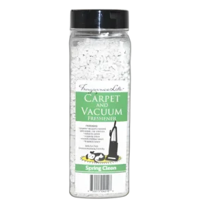 SPRINGCLEAN Fragrance Lite Spring Clean Carpet Deodorizer