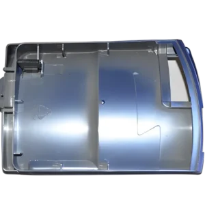 Vacuum PRE-MOTOR FILTER COVER ASSEMBLY Pre Motor Filter OEM