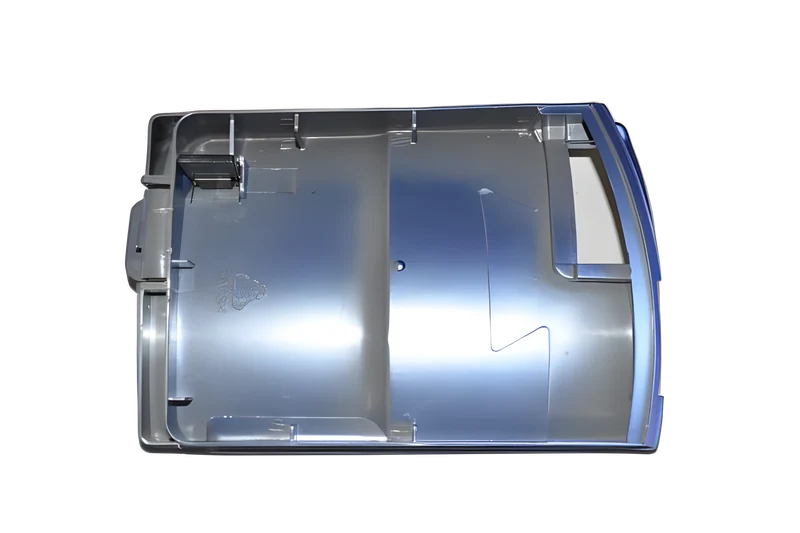 Vacuum PRE-MOTOR FILTER COVER ASSEMBLY Pre Motor Filter OEM Vacuum PRE-MOTOR FILTER COVER ASSEMBLY Pre Motor Filter OEM