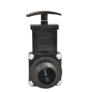 EXTRACTOR DRAIN VALVE COMMERCIAL Commercial Extractor Part 7105