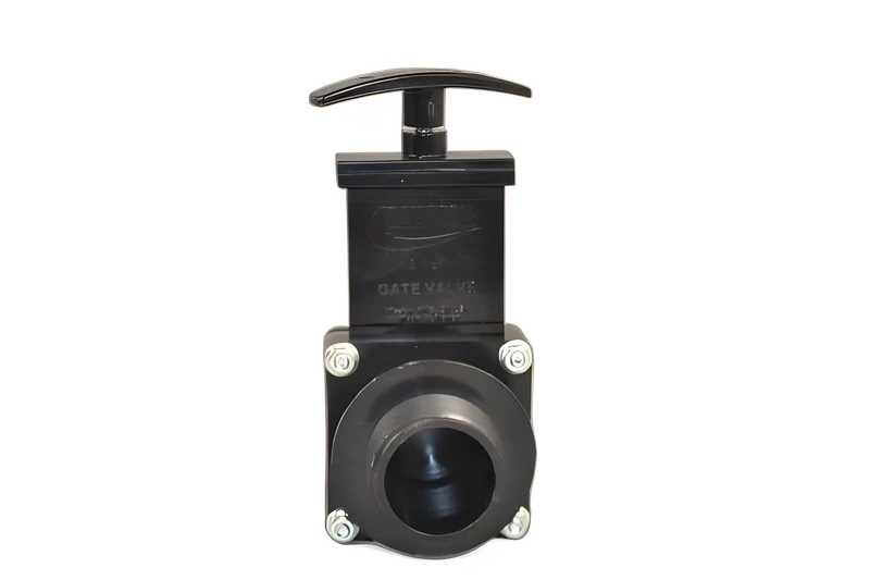EXTRACTOR DRAIN VALVE COMMERCIAL Commercial Extractor Part 7105 EXTRACTOR DRAIN VALVE COMMERCIAL Commercial Extractor Part 7105