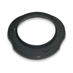 Royal Vacuum Filter Fits ROYAL OEM 1DEA900B00