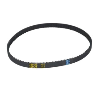 Windsor Belt 11023 Fits WINDSOR,GEARED,POWER ESCORT SCRUBBER