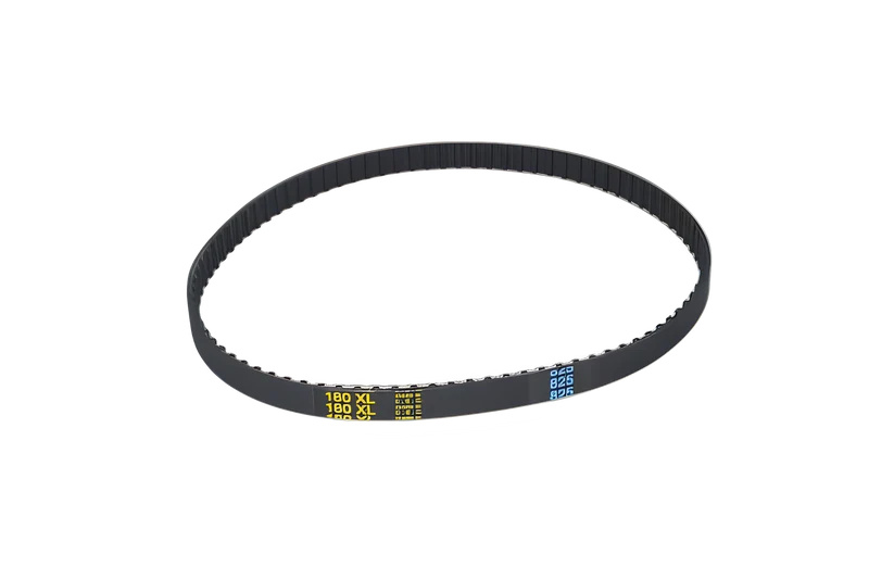 Windsor Belt 11023 Fits WINDSOR,GEARED,POWER ESCORT SCRUBBER Windsor Belt 11023 Fits WINDSOR,GEARED,POWER ESCORT SCRUBBER