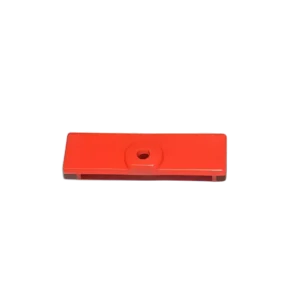 Panasonic AMC13K-P30 Spacer / Pan Mc655 for MC655