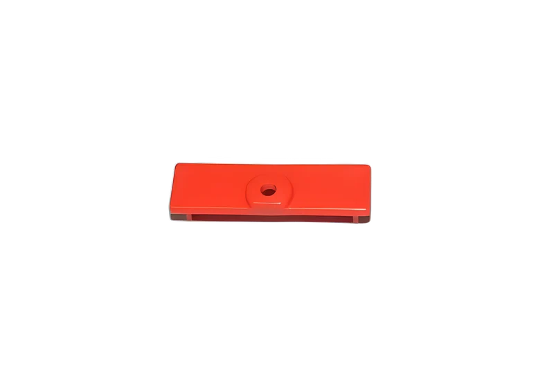 Panasonic AMC13K-P30 Spacer / Pan Mc655 for MC655 Panasonic AMC13K-P30 Spacer / Pan Mc655 for MC655