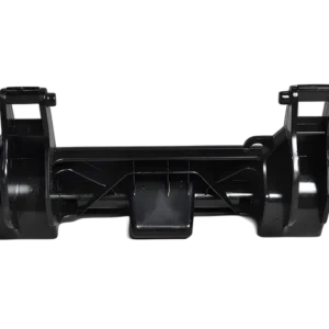 Sanitaire 71446A119N Wheel Carriage Sanitaire Sc-5845 Commercial for SC-5845