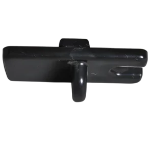 OEM 6490001312 Latch Slide Sanyo 14' Upright