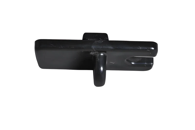 OEM 6490001312 Latch Slide Sanyo 14' Upright OEM 6490001312 Latch Slide Sanyo 14' Upright
