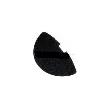 Dirt Devil Foam Filter Fits FILTER-DIRT DEVIL UPRIGHT EXHAUST FOAM 084590 OEM 1LV1130000